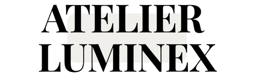 Atelier Luminex